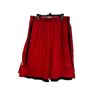 Nike Men’s Dri Fit Shorts